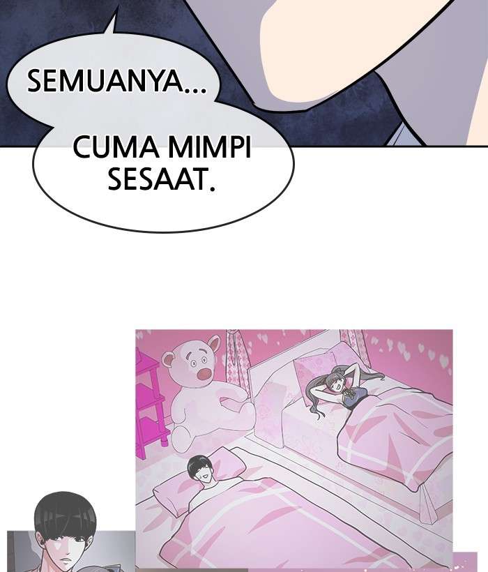 Change Season 2 Chapter 159 – halaman 64