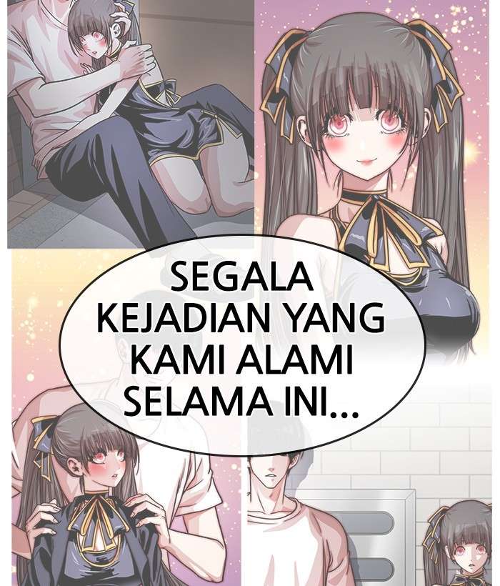 Change Season 2 Chapter 159 – halaman 65