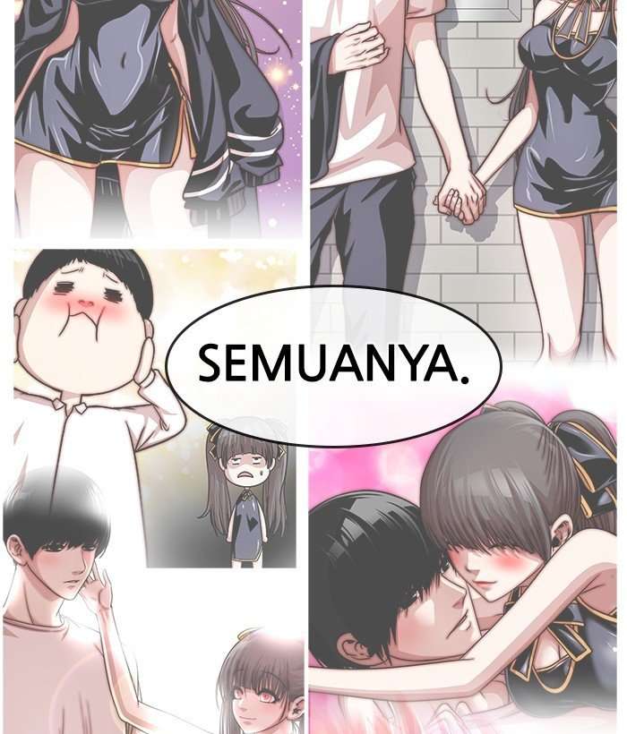 Change Season 2 Chapter 159 – halaman 66