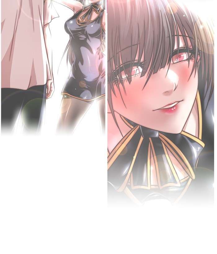 Change Season 2 Chapter 159 – halaman 67