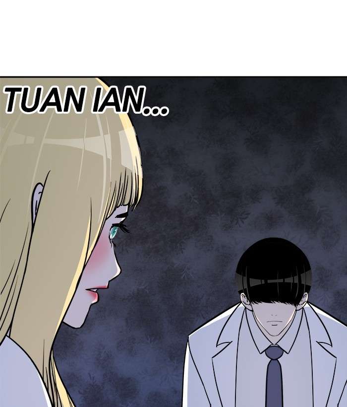 Change Season 2 Chapter 159 – halaman 68