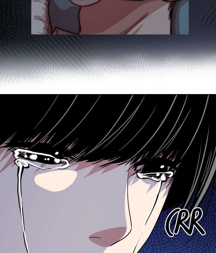 Change Season 2 Chapter 159 – halaman 7