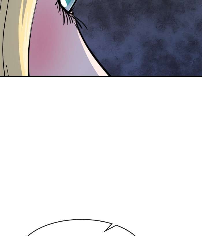 Change Season 2 Chapter 159 – halaman 70