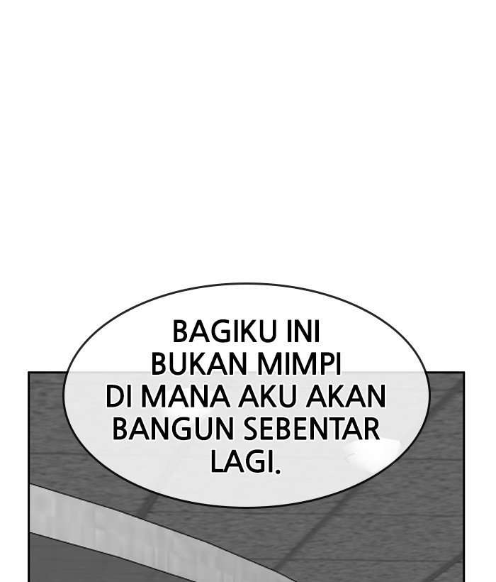 Change Season 2 Chapter 159 – halaman 72