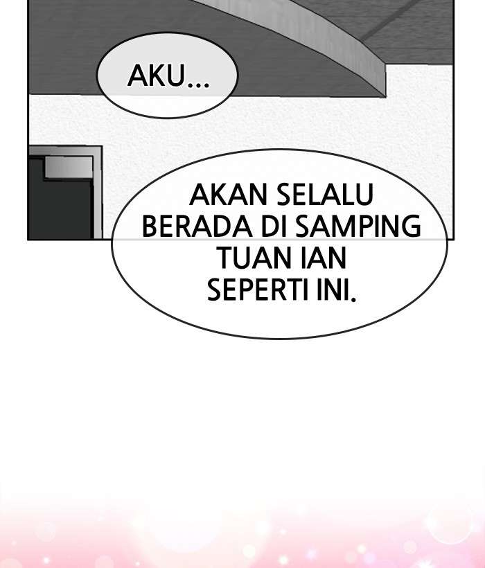 Change Season 2 Chapter 159 – halaman 73
