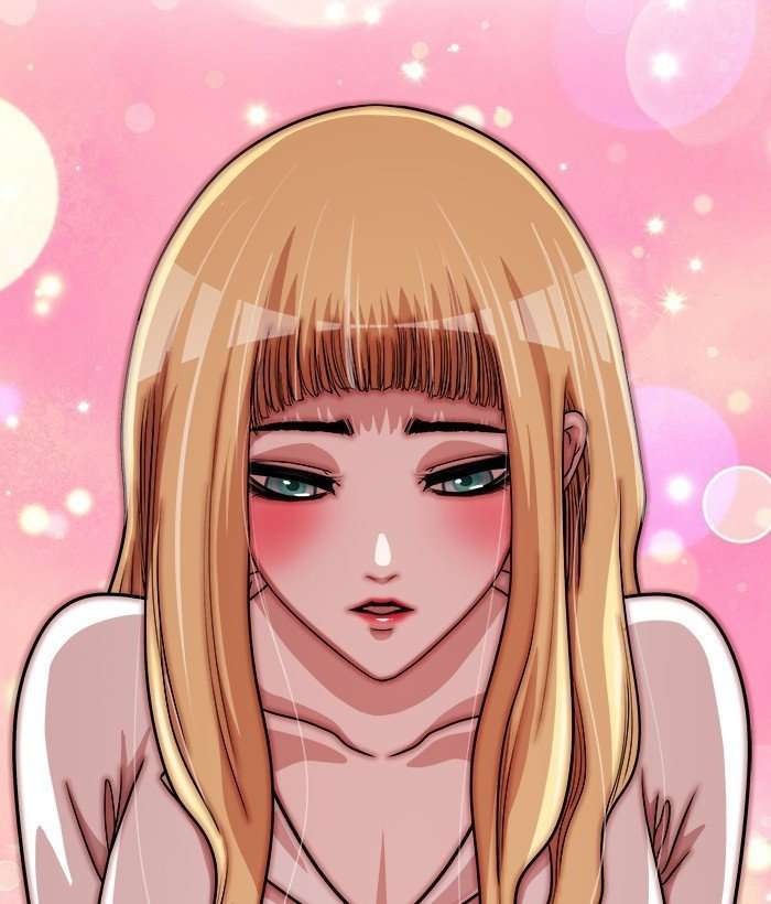 Change Season 2 Chapter 159 – halaman 74
