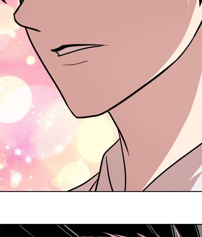 Change Season 2 Chapter 159 – halaman 76