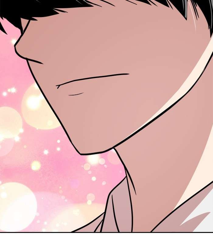 Change Season 2 Chapter 159 – halaman 77