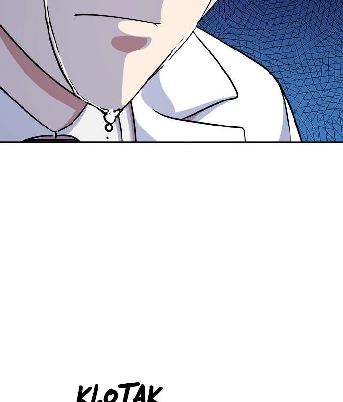 Change Season 2 Chapter 159 – halaman 8