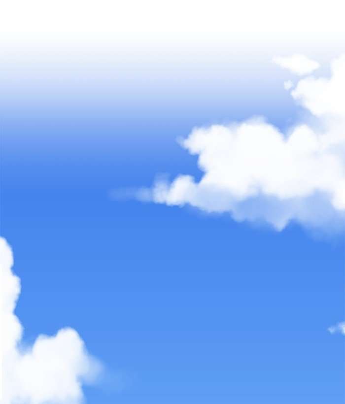 Change Season 2 Chapter 162.5 – halaman 1