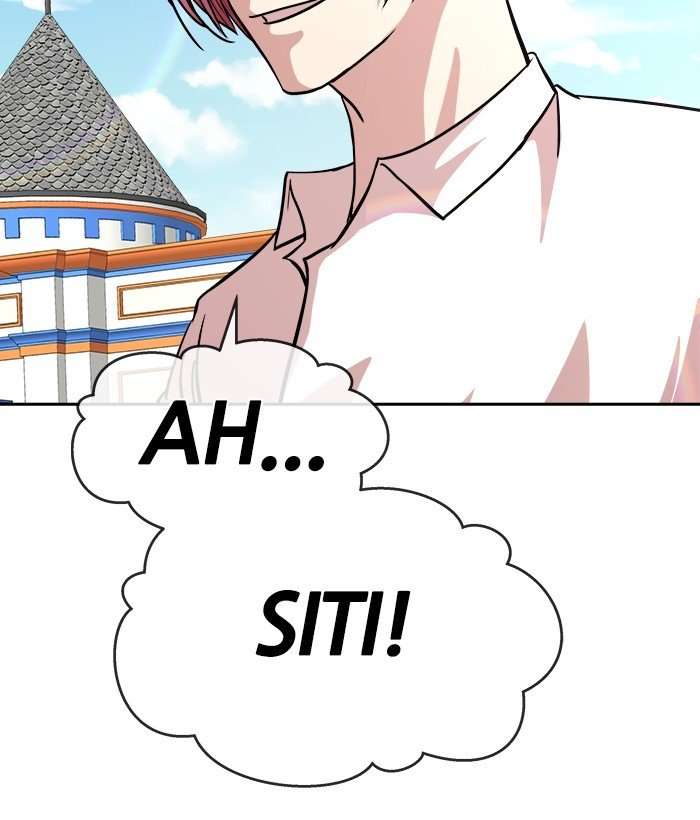 Change Season 2 Chapter 162.5 – halaman 15
