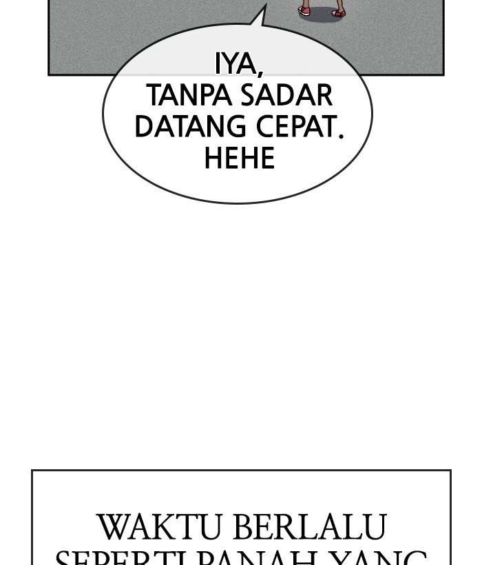 Change Season 2 Chapter 162.5 – halaman 21