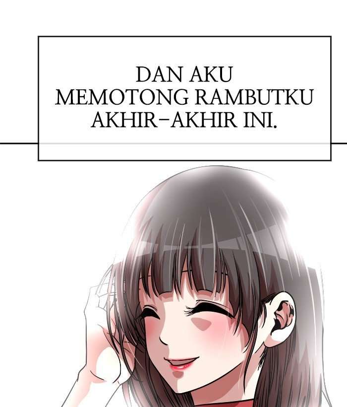 Change Season 2 Chapter 162.5 – halaman 24