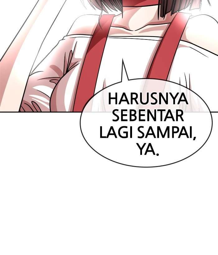 Change Season 2 Chapter 162.5 – halaman 25