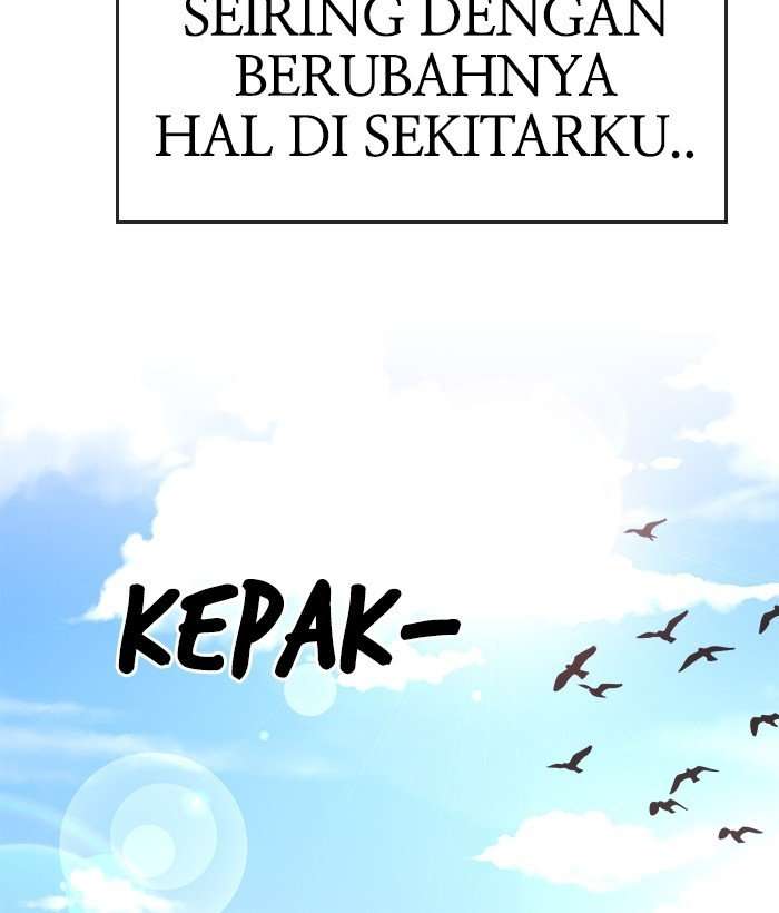 Change Season 2 Chapter 162.5 – halaman 27