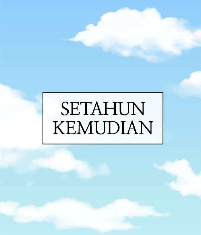 Change Season 2 Chapter 162.5 – halaman 3