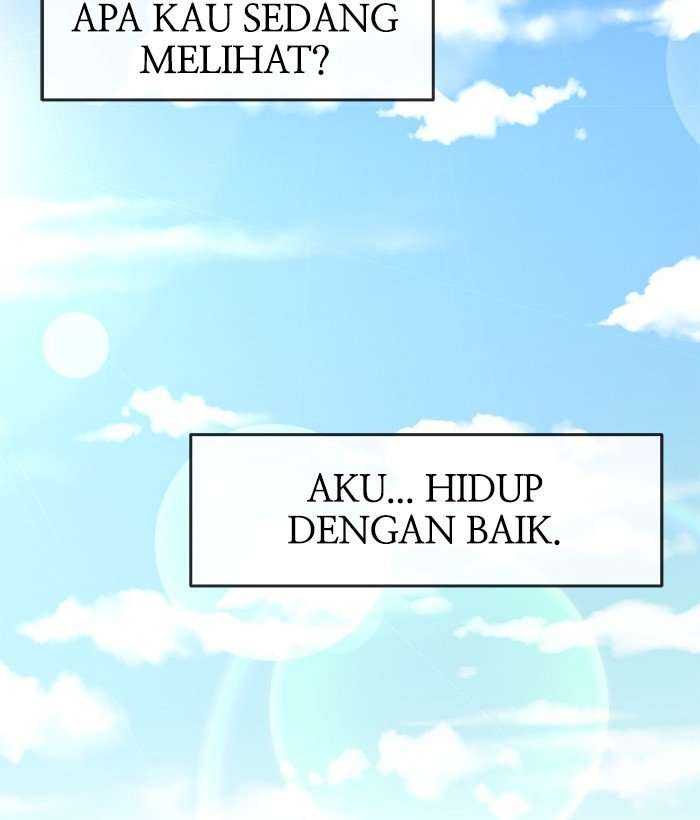 Change Season 2 Chapter 162.5 – halaman 31