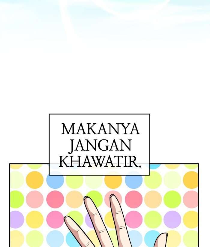 Change Season 2 Chapter 162.5 – halaman 32