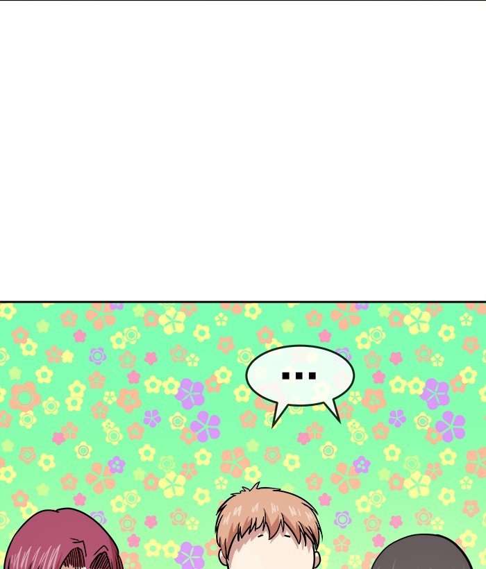 Change Season 2 Chapter 162.5 – halaman 38
