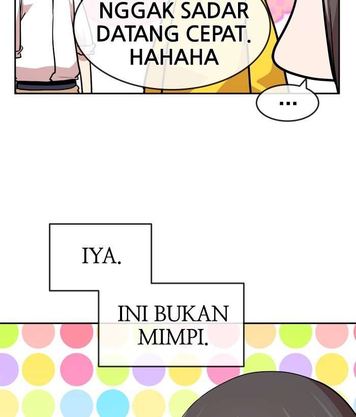 Change Season 2 Chapter 162.5 – halaman 42