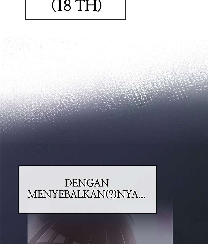 Change Season 2 Chapter 162.5 – halaman 46