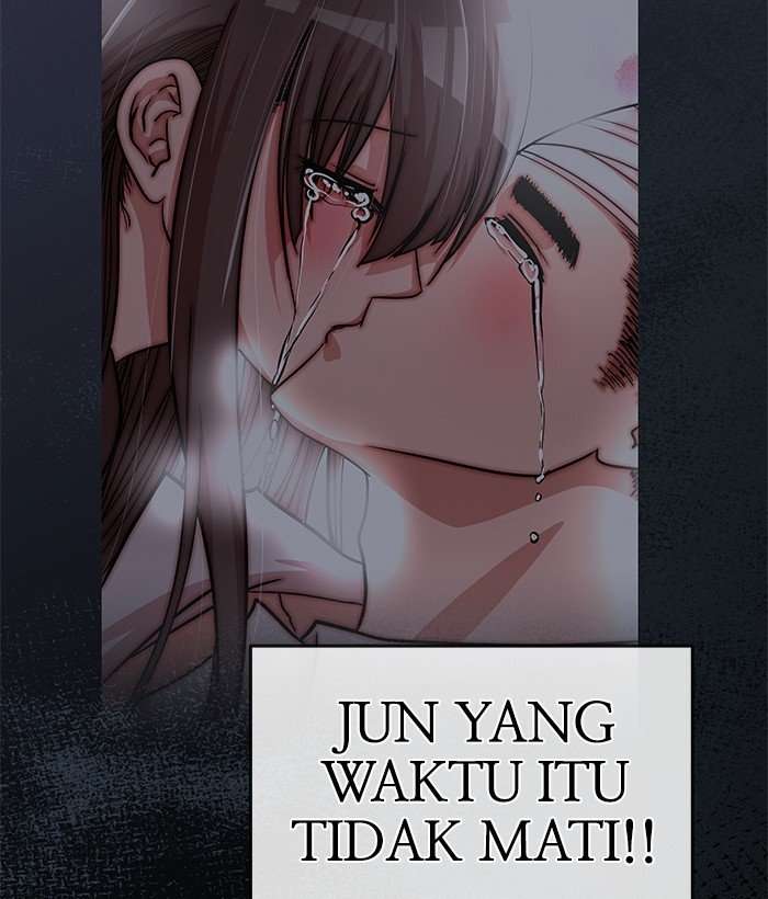 Change Season 2 Chapter 162.5 – halaman 47
