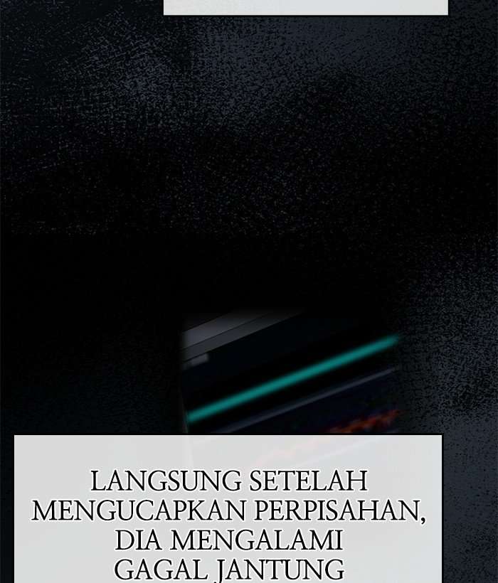 Change Season 2 Chapter 162.5 – halaman 48