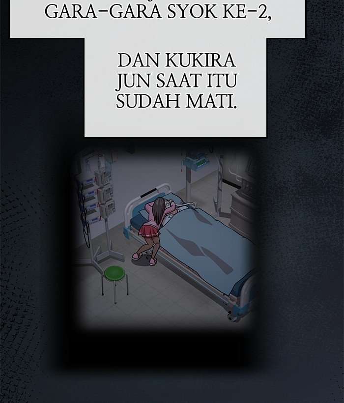 Change Season 2 Chapter 162.5 – halaman 49