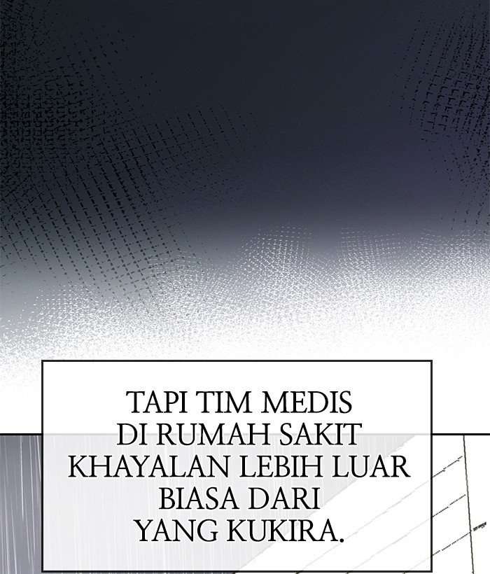 Change Season 2 Chapter 162.5 – halaman 50