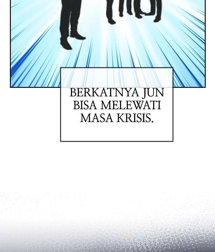 Change Season 2 Chapter 162.5 – halaman 53