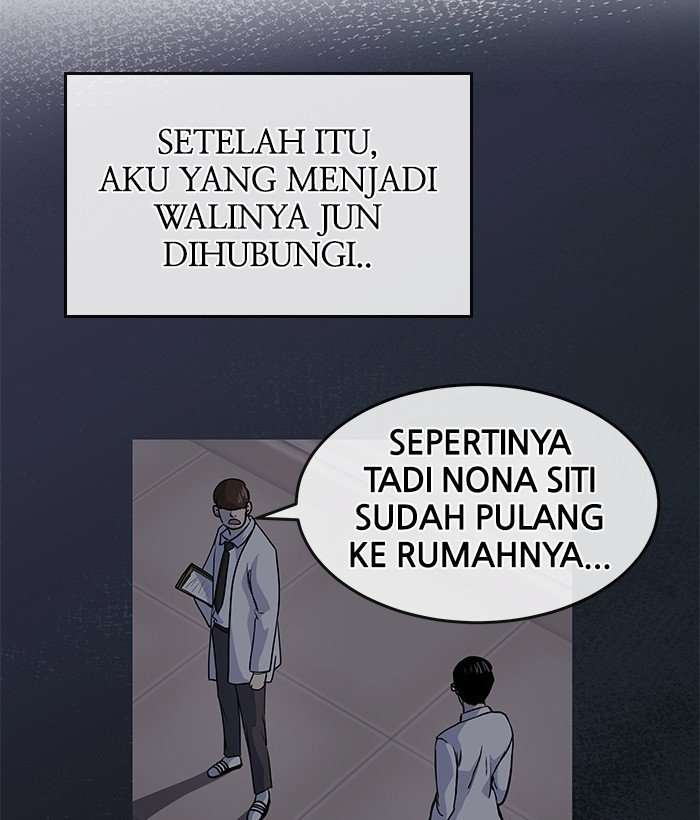 Change Season 2 Chapter 162.5 – halaman 54