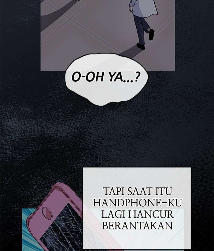 Change Season 2 Chapter 162.5 – halaman 55