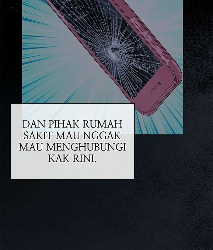Change Season 2 Chapter 162.5 – halaman 56