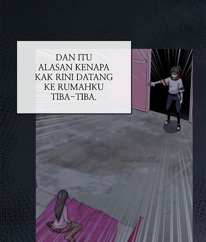 Change Season 2 Chapter 162.5 – halaman 57