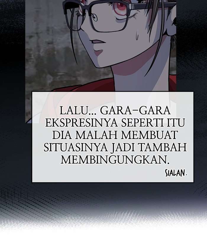 Change Season 2 Chapter 162.5 – halaman 59