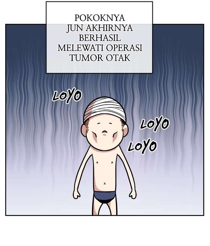Change Season 2 Chapter 162.5 – halaman 60
