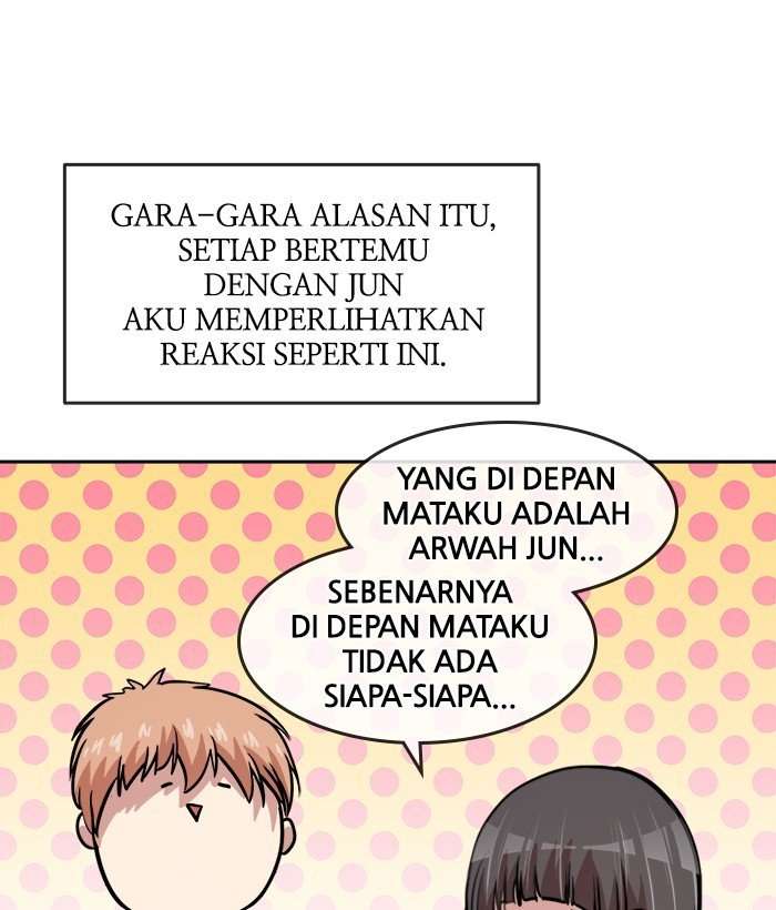 Change Season 2 Chapter 162.5 – halaman 62