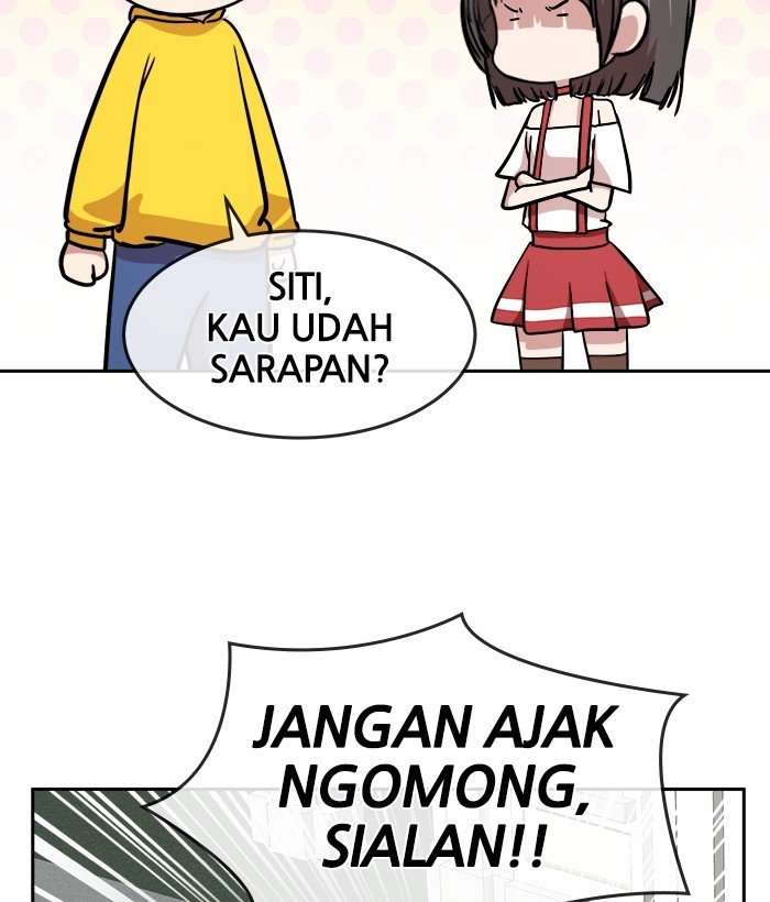 Change Season 2 Chapter 162.5 – halaman 63