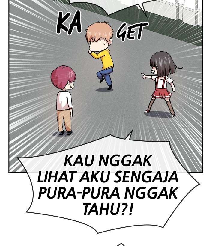 Change Season 2 Chapter 162.5 – halaman 64