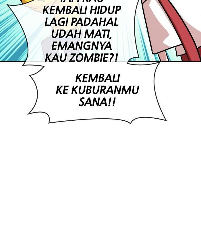 Change Season 2 Chapter 162.5 – halaman 66