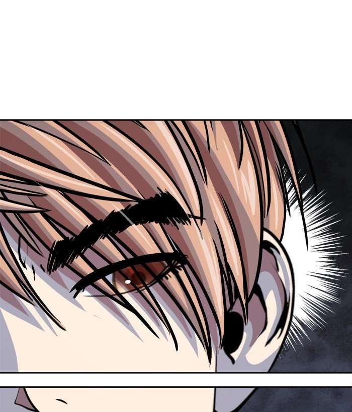 Change Season 2 Chapter 162.5 – halaman 67