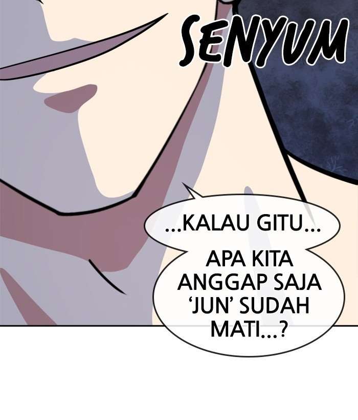 Change Season 2 Chapter 162.5 – halaman 68