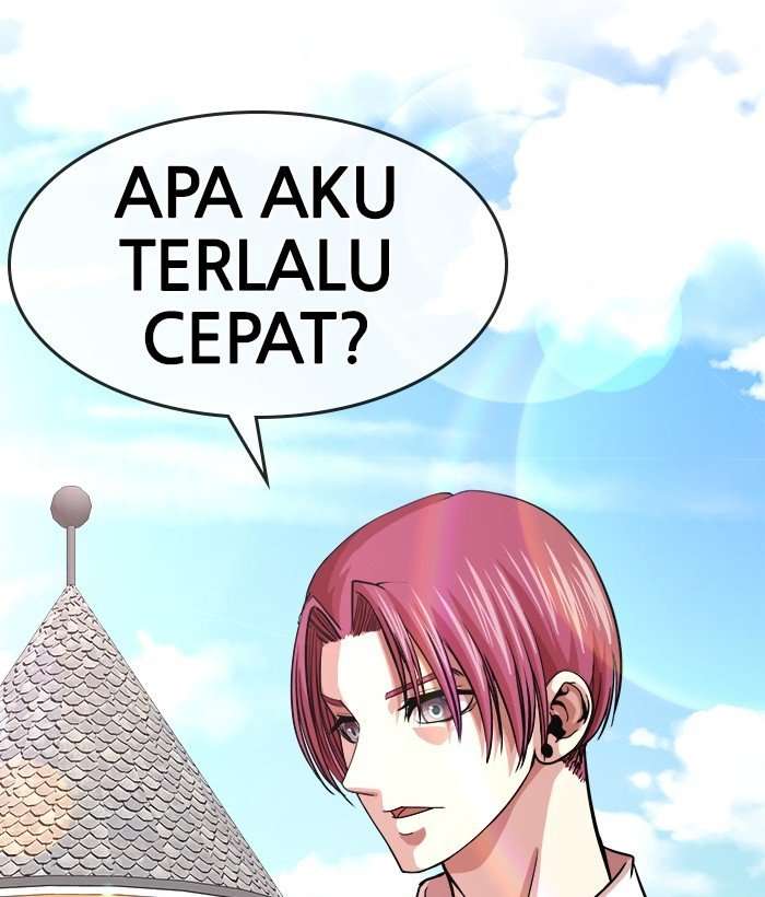 Change Season 2 Chapter 162.5 – halaman 7