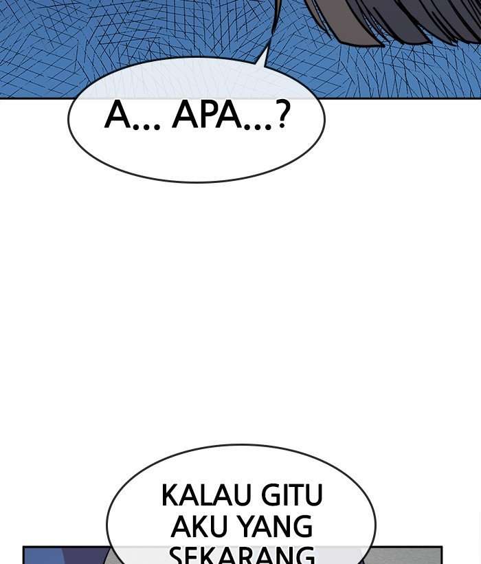 Change Season 2 Chapter 162.5 – halaman 70