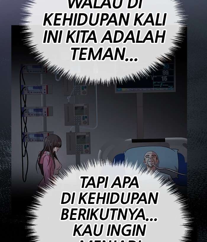 Change Season 2 Chapter 162.5 – halaman 73