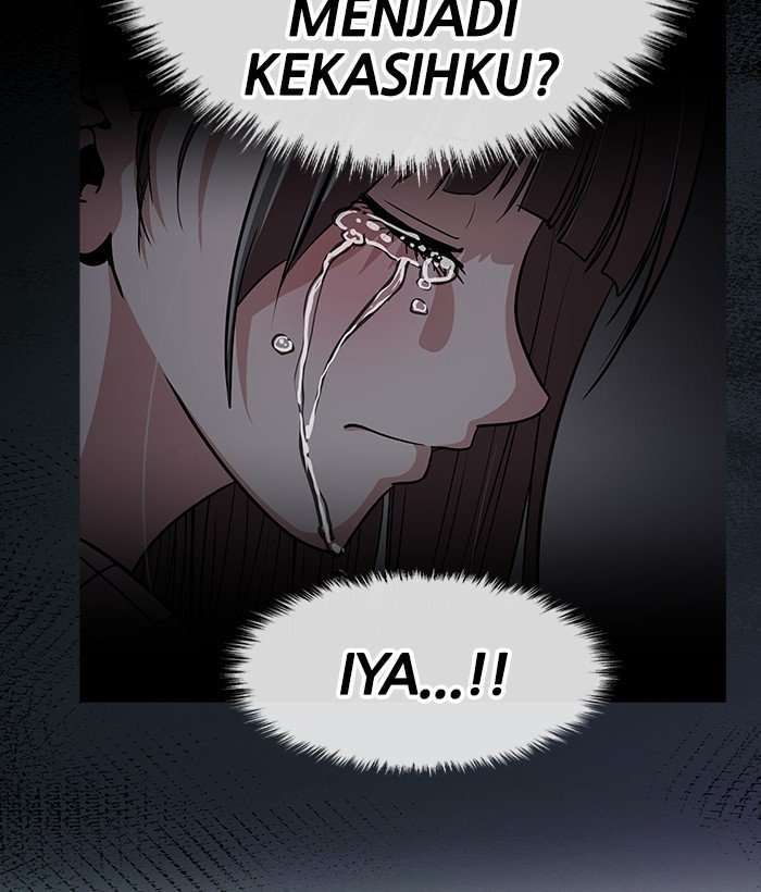 Change Season 2 Chapter 162.5 – halaman 74