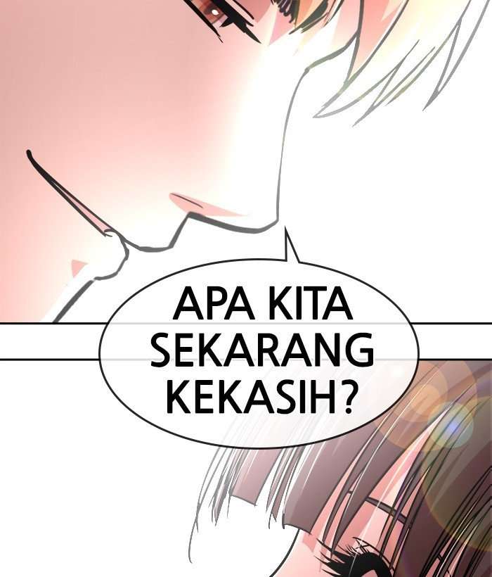 Change Season 2 Chapter 162.5 – halaman 79