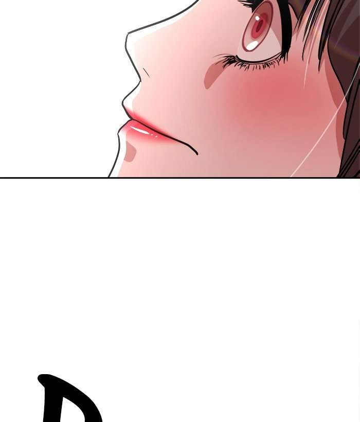 Change Season 2 Chapter 162.5 – halaman 80