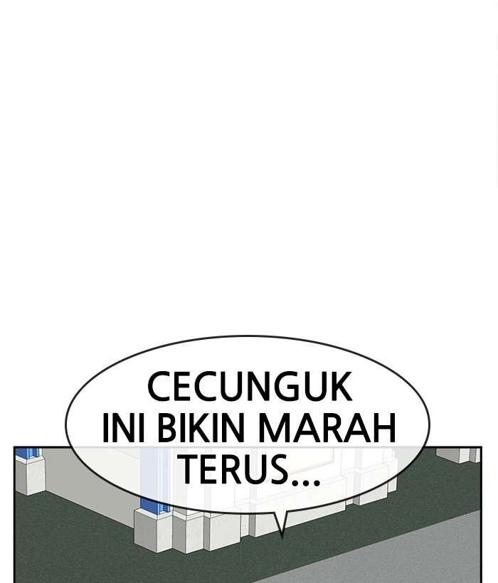 Change Season 2 Chapter 162.5 – halaman 82