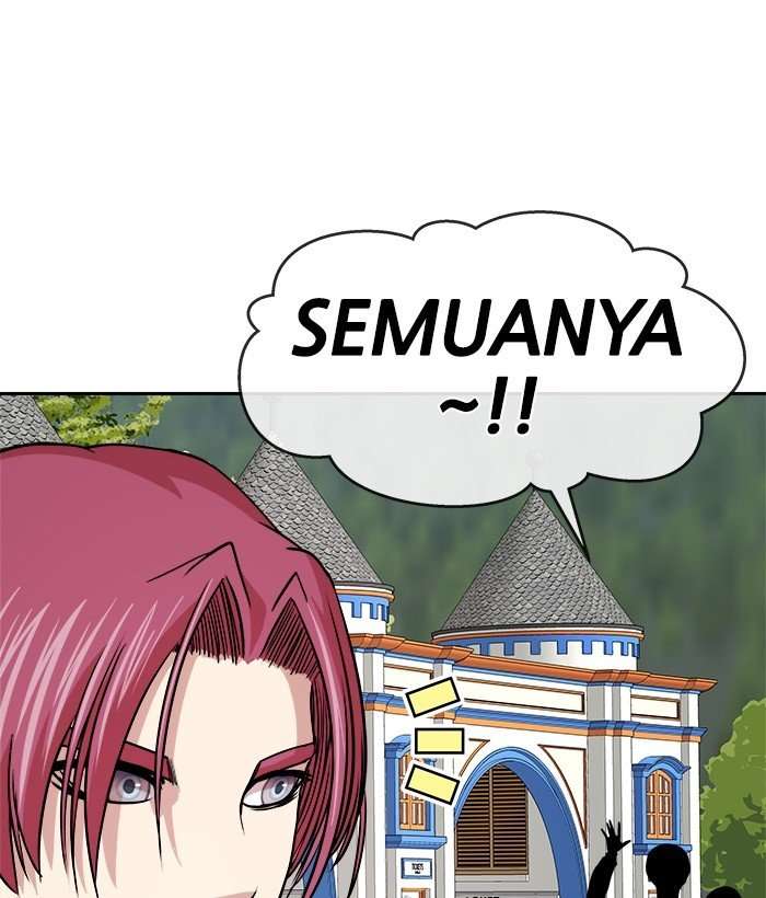 Change Season 2 Chapter 162.5 – halaman 84